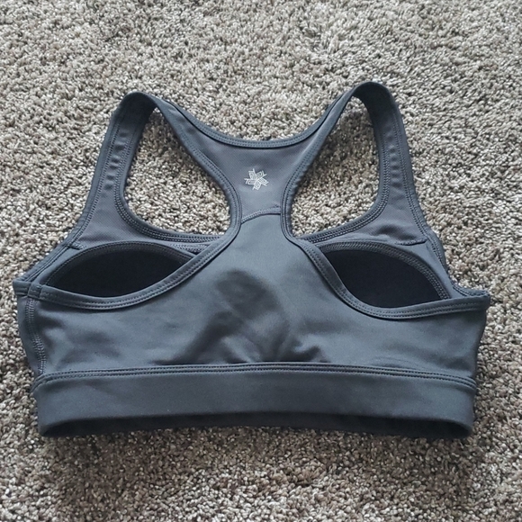 Tsk Gear Sports Bra - Picture 2 of 2